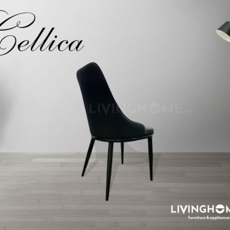 Ghế ăn Cellica
