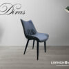 Ghế ăn Diras