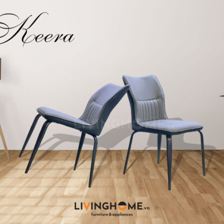 Ghế ăn Keera