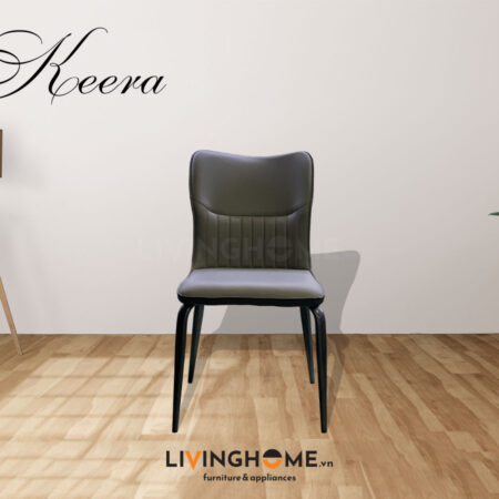 Ghế ăn Keera