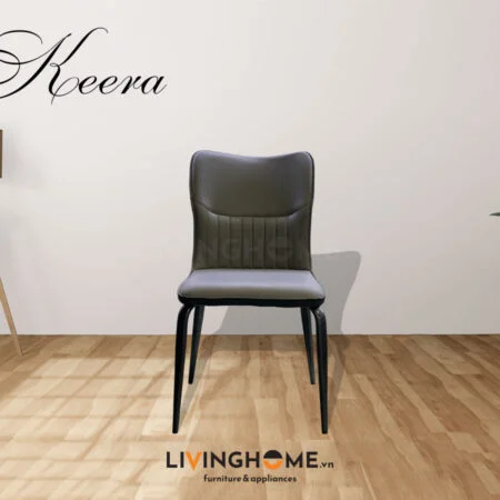 Ghế ăn Keera
