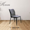 Ghế ăn Keera 2 Ghế ăn Keera