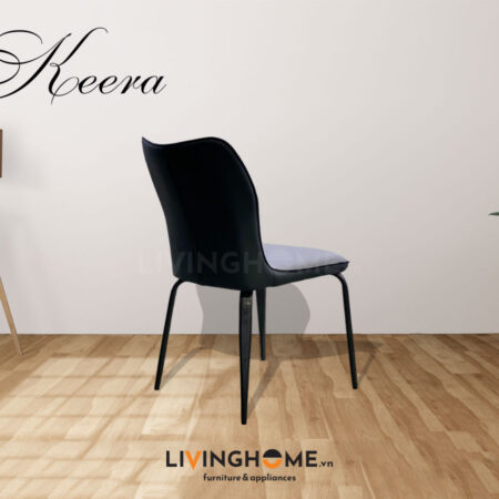 Ghế ăn Keera