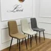 Ghế ăn nhập khẩu cao cấp Lavi