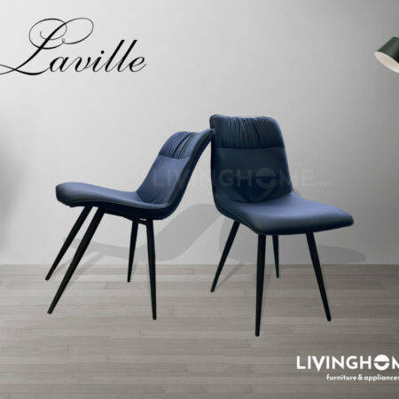 Ghế ăn Laville
