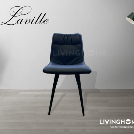 Ghế ăn Laville