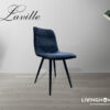 Ghế ăn Laville