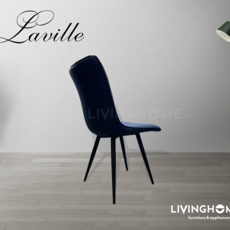 Ghế ăn Laville
