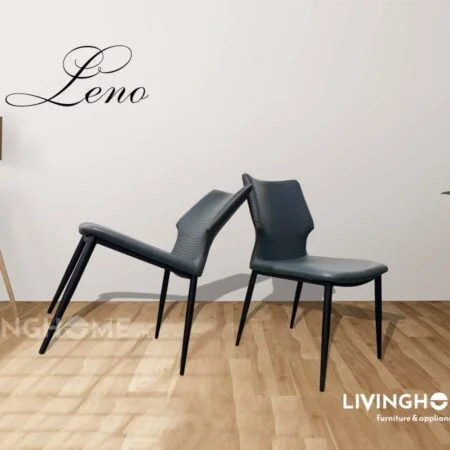 Ghế ăn nhập khẩu cao cấp Leno 15 ghe-an-leno