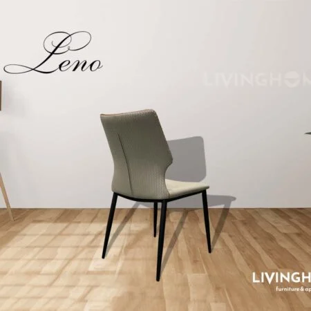 Ghế ăn nhập khẩu cao cấp Leno 19 ghe-an-leno