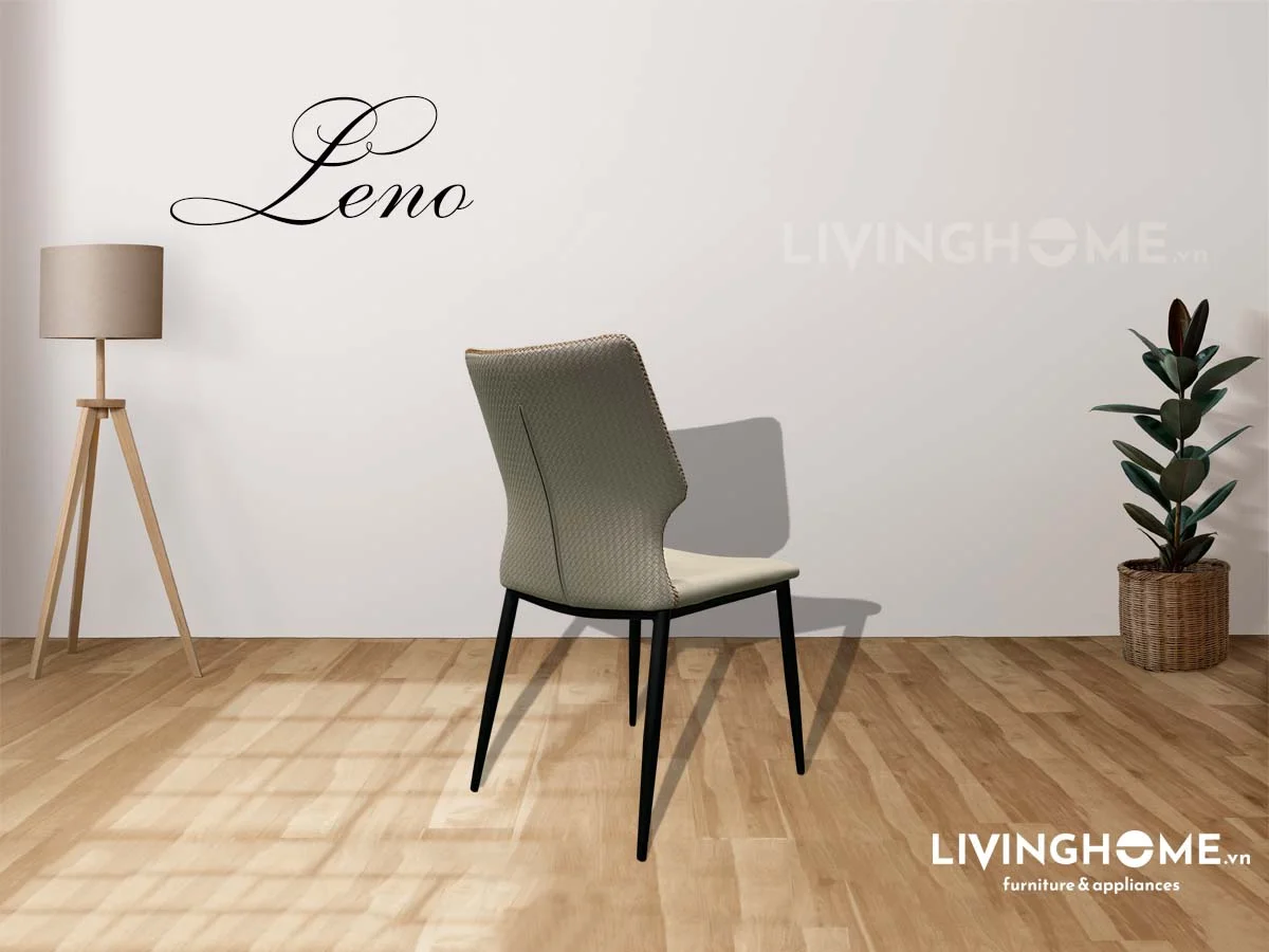 Ghế ăn nhập khẩu cao cấp Leno 33 ghe-an-leno