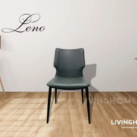 Ghế ăn nhập khẩu cao cấp Leno 20 ghe-an-leno