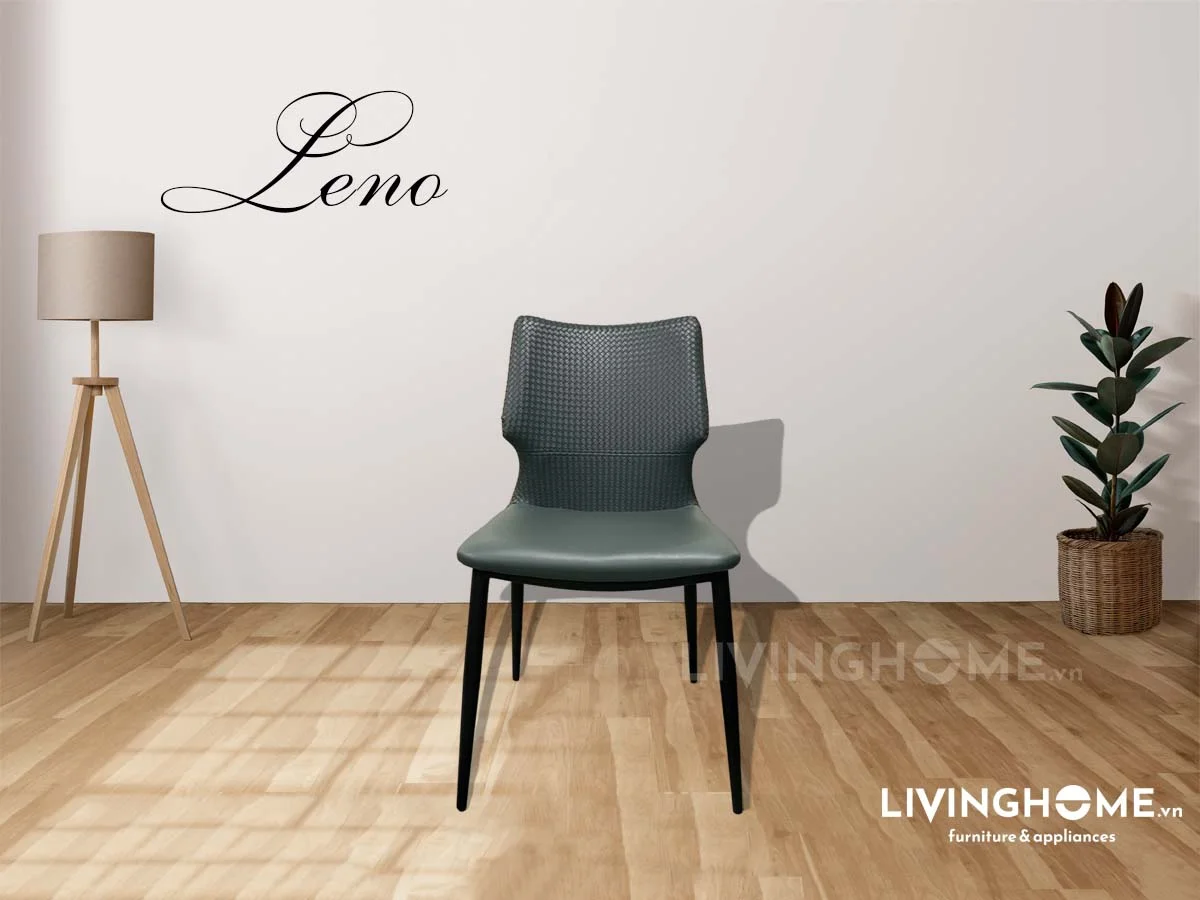 Ghế ăn nhập khẩu cao cấp Leno 26 ghe-an-leno