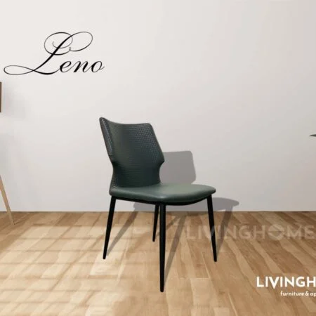 Ghế ăn nhập khẩu cao cấp Leno 21 ghe-an-leno