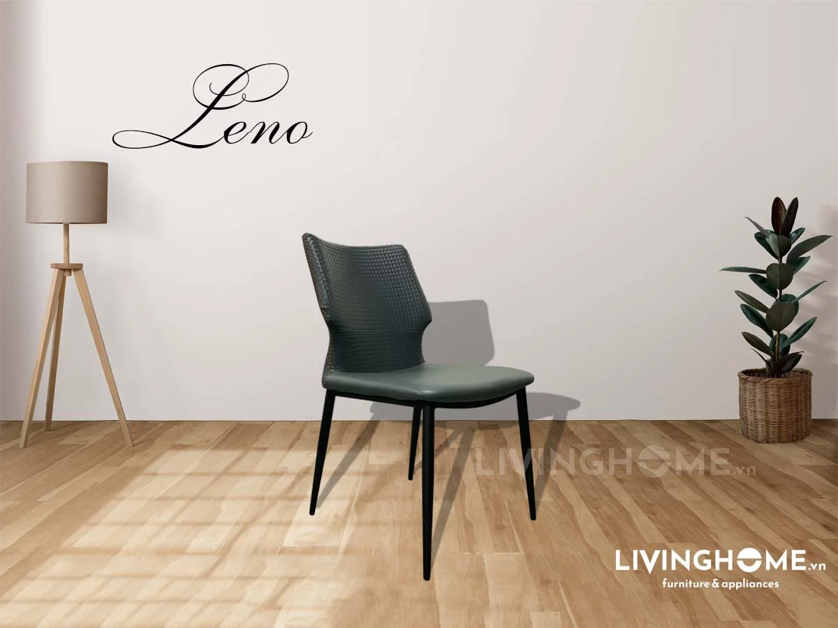 Ghế ăn nhập khẩu cao cấp Leno 27 ghe-an-leno