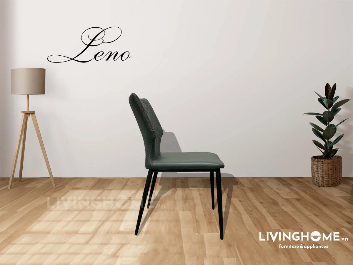 Ghế ăn nhập khẩu cao cấp Leno 28 ghe-an-leno