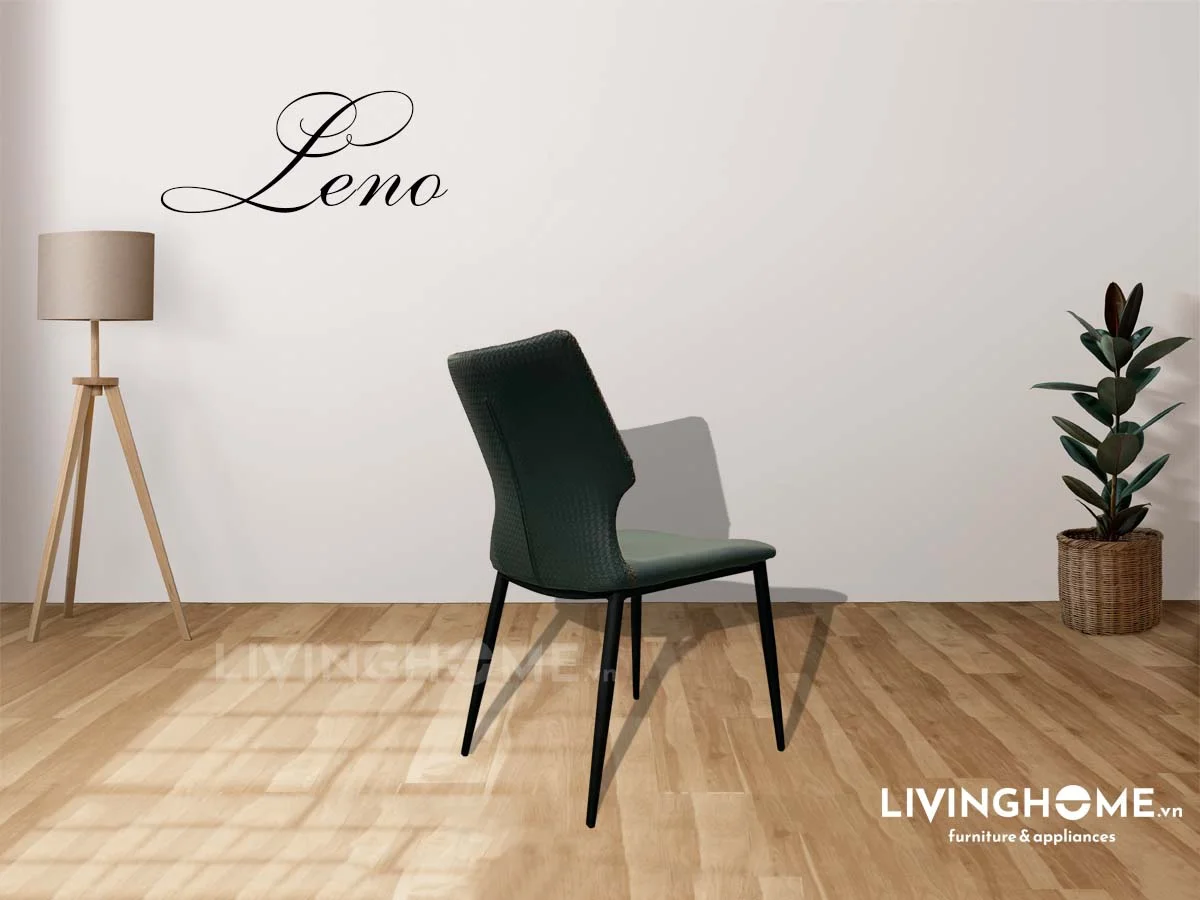 Ghế ăn nhập khẩu cao cấp Leno 29 ghe-an-leno