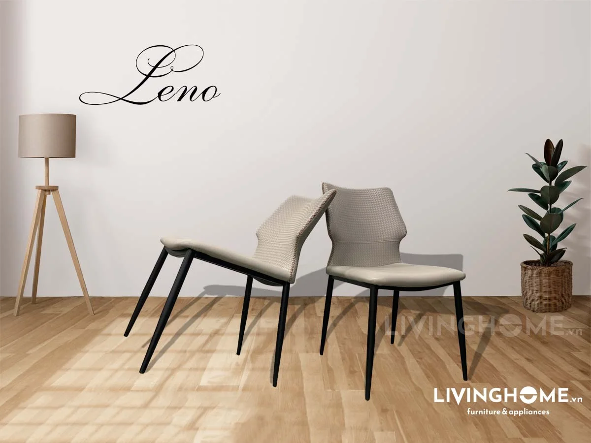 Ghế ăn nhập khẩu cao cấp Leno 24 ghe-an-leno