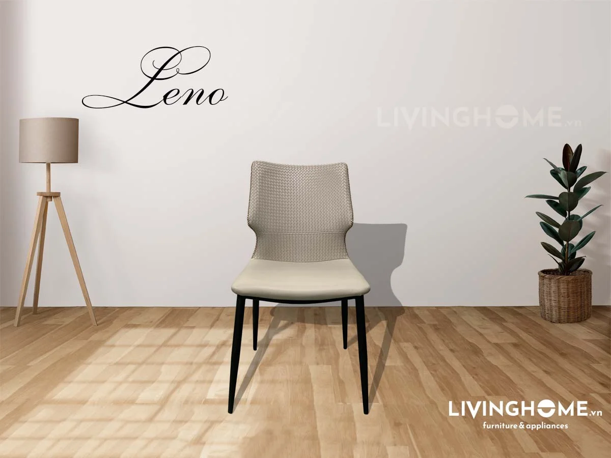 Ghế ăn nhập khẩu cao cấp Leno 30 ghe-an-leno