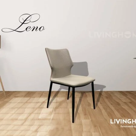 ghe-an-leno