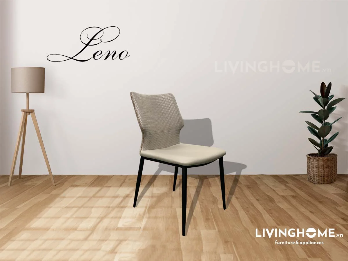 Ghế ăn nhập khẩu cao cấp Leno 31 ghe-an-leno