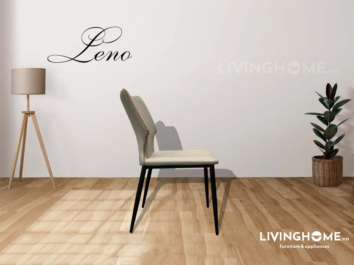 Ghế ăn nhập khẩu cao cấp Leno 32 ghe-an-leno