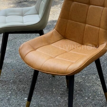 Ghế ăn nhập khẩu cao cấp Luxy 9 Ghế ăn nhập khẩu cao cấp Luxy