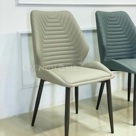 Ghế ăn nhập khẩu cao cấp Maria