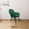 Ghế ăn Nataly 1 Ghế ăn Nataly