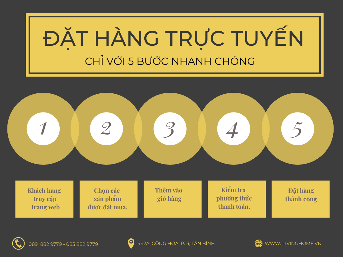 Ghế ăn nhập khẩu Queen sang trọng luxury 16 ghe an nhap khau queen Z