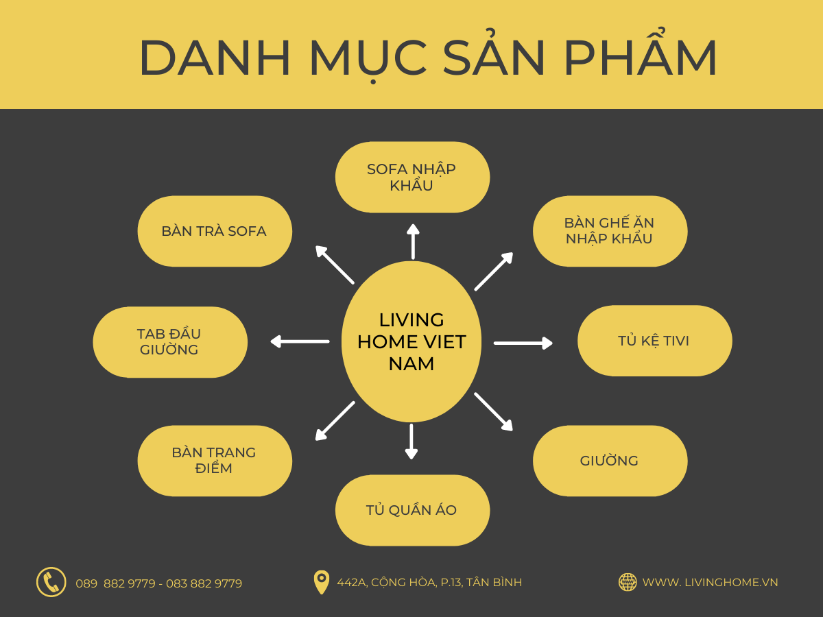 Ghế ăn nhập khẩu Queen sang trọng luxury 18 ghe an nhap khau queen Z2