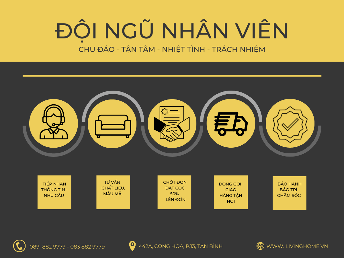 Ghế ăn nhập khẩu Queen sang trọng luxury 19 ghe an nhap khau queen Z3