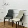 Ghế ăn nhập khẩu cao cấp Rapina