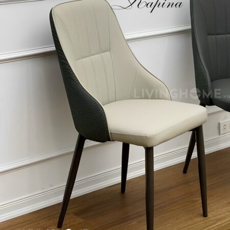 Ghế ăn nhập khẩu cao cấp Rapina 9 Ghế ăn nhập khẩu cao cấp Rapina