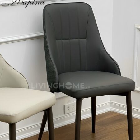 Ghế ăn nhập khẩu cao cấp Rapina 8 Ghế ăn nhập khẩu cao cấp Rapina