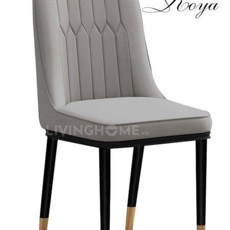 Ghế ăn nhập khẩu cao cấp Roya
