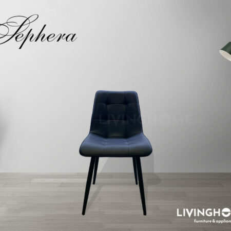 Ghế ăn Sephera