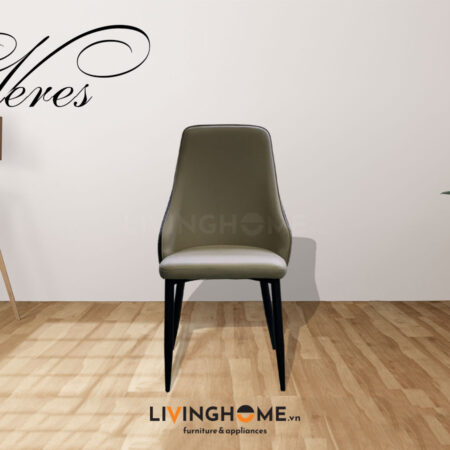 Ghế ăn Veres 10 Ghế ăn Veres