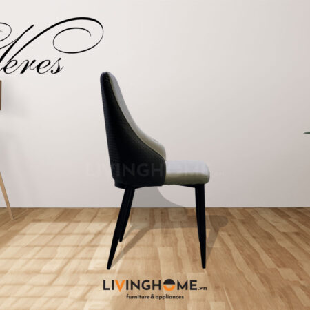 Ghế ăn Veres 12 Ghế ăn Veres