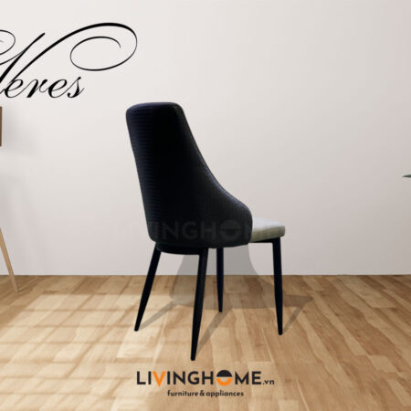 Ghế ăn Veres 13 Ghế ăn Veres