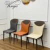 Ghế ăn nhập khẩu cao cấp Vinga 2 Ghế ăn nhập khẩu cao cấp Vinga