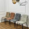 Ghế ăn nhập khẩu cao cấp Vinia 2 Ghế ăn nhập khẩu cao cấp Vinia