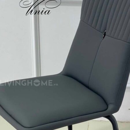 Ghế ăn nhập khẩu cao cấp Vinia