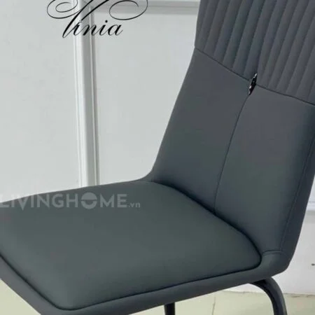 Ghế ăn nhập khẩu cao cấp Vinia 13 Ghế ăn nhập khẩu cao cấp Vinia