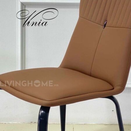 Ghế ăn nhập khẩu cao cấp Vinia