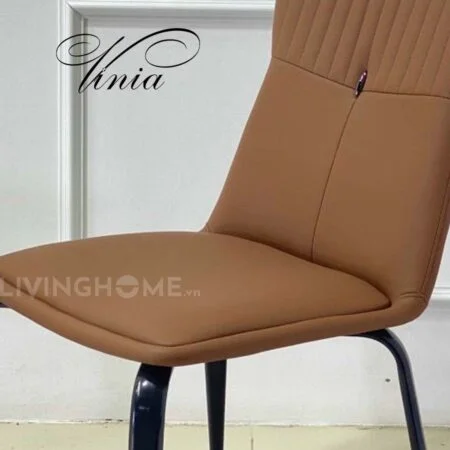 Ghế ăn nhập khẩu cao cấp Vinia 12 Ghế ăn nhập khẩu cao cấp Vinia