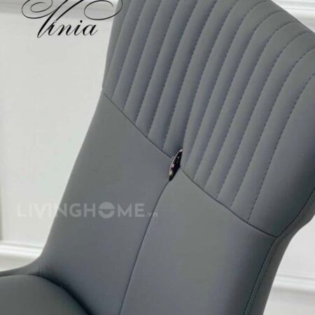 Ghế ăn nhập khẩu cao cấp Vinia