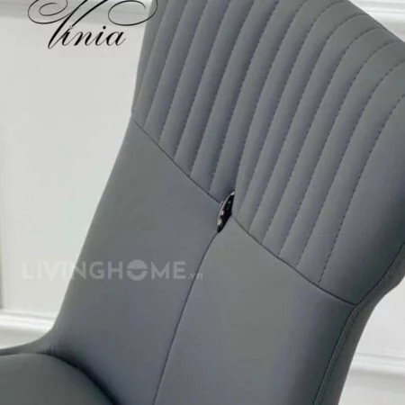 Ghế ăn nhập khẩu cao cấp Vinia 10 Ghế ăn nhập khẩu cao cấp Vinia