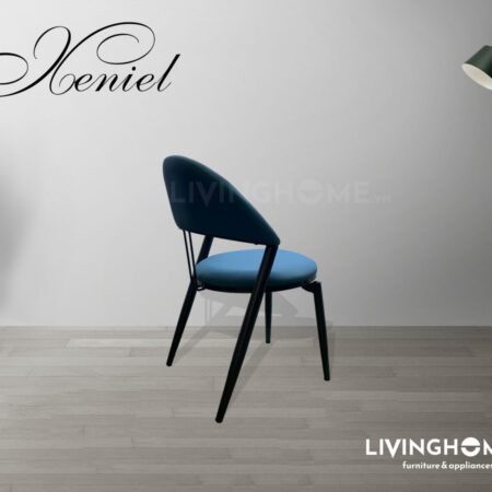 Ghế ăn Xeniel 13 Ghế ăn Xeniel