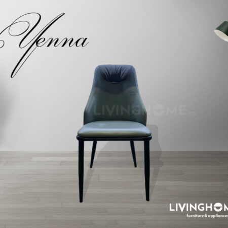 Ghế ăn Yenna